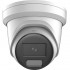 Hikvision Pro Series with AcuSense DS-2CD2386G2H-IU(4mm)(eF) Turret IP security camera Outdoor 3840 x 2160 pixels Ceiling/wall