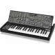 Behringer MS-5 - analogue synthesiser Behringer MS-5 - analogue synthesiser
