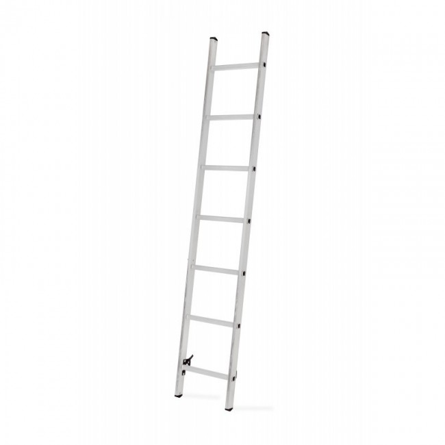 AWTOOLS AW23078 ladder AWTOOLS AW23078 ladder