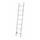 AWTOOLS AW23078 ladder AWTOOLS AW23078 ladder