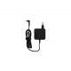 Green Cell AD76PV2 power adapter/inverter 45 W Black Green Cell AD76PV2 power adapter/inverter 45 W Black