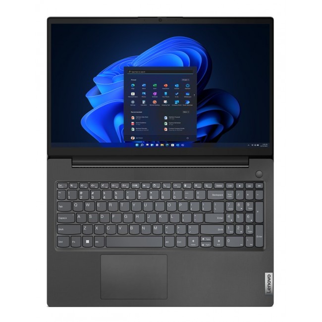 Lenovo V15 G4 AMN AMD Ryzen 3 7320U Laptop 39.6 cm (15.6 Lenovo V15 G4 AMN AMD Ryzen 3 7320U Laptop 39.6 cm (15.6
