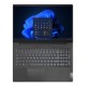 Lenovo V15 G4 AMN AMD Ryzen 3 7320U Laptop 39.6 cm (15.6 Lenovo V15 G4 AMN AMD Ryzen 3 7320U Laptop 39.6 cm (15.6