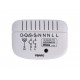 Fibaro FGR-224 blind/shutter accessory Shutter control Fibaro FGR-224 blind/shutter accessory Shutter control