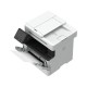 Canon i-SENSYS MF461dw Laser A4 1200 x 1200 DPI 36 ppm Wi-Fi Canon i-SENSYS MF461dw Laser A4 1200 x 1200 DPI 36 ppm Wi-Fi
