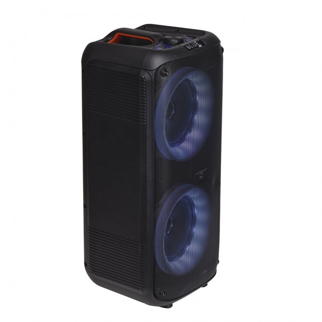 BT Denver BPS-354 loudspeaker max 200W BT Denver BPS-354 loudspeaker max 200W