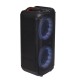 BT Denver BPS-354 loudspeaker max 200W BT Denver BPS-354 loudspeaker max 200W