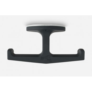 Glorious Gaming G-T Headphone holder