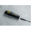 Beard trimmer WAHL Extreme Grip Advan. 09893.0460
