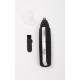 Adler AD 2911 precision trimmer Black Adler AD 2911 precision trimmer Black