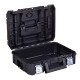 DeWALT DWST83345-1 tool storage case Black, Yellow DeWALT DWST83345-1 tool storage case Black, Yellow