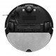 Dreame D9 Max Gen 2 0.57 L Dust bag Black