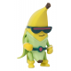 STUMBLE GUYS S2 MINI ACTION FIGURES - 4 PACK VER.B