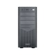 Chieftec BM-25B-OP computer case Black Chieftec BM-25B-OP computer case Black