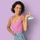 Ecomed AC-80E Massage cube Ecomed AC-80E Massage cube