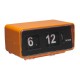 Denver CR-425, Ur, Analog & Digital, F Denver CR-425, Ur, Analog & Digital, F