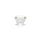 Ubiquiti 5x Unifi AC Mesh 867 Mbit/s White Power over Ethernet (PoE) Ubiquiti 5x Unifi AC Mesh 867 Mbit/s White Power over Ethernet (PoE)
