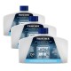 Frischer Dishwasher Cleaner 0.25l Frischer Dishwasher Cleaner 0.25l