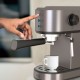 Black+Decker BXCO1350E cob coffee maker Black+Decker BXCO1350E cob coffee maker