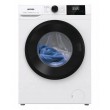GORENJE W3NGPI62SBS/PL washing machine GORENJE W3NGPI62SBS/PL washing machine