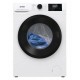 GORENJE W3NGPI62SBS/PL washing machine GORENJE W3NGPI62SBS/PL washing machine