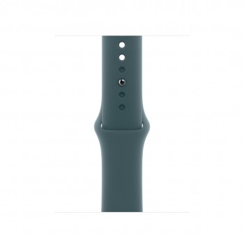 Apple Watch Sport Band for Watch 40mm Sea Green (S/M)