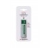 Ledlenser 21700 Li-ion 4800 mAh battery