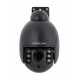 Foscam SD4-WB Dome IP security camera Outdoor 2304 x 1536 pixels Wall Foscam SD4-WB Dome IP security camera Outdoor 2304 x 1536 pixels Wall
