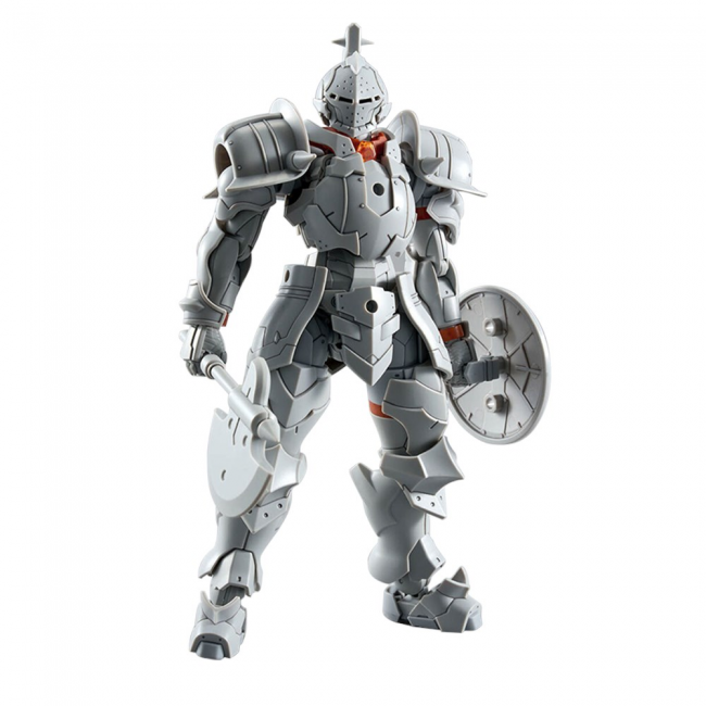 30MF LIBER FIGHTER 30MF LIBER FIGHTER
