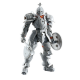 30MF LIBER FIGHTER 30MF LIBER FIGHTER