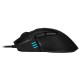Corsair IRONCLAW RGB mouse Gaming Right-hand USB Type-A 18000 DPI Corsair IRONCLAW RGB mouse Gaming Right-hand USB Type-A 18000 DPI