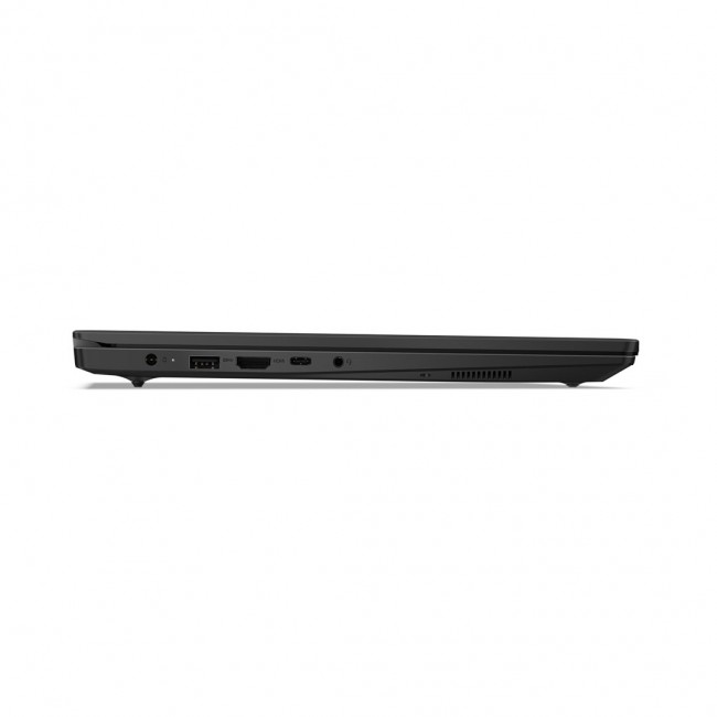 Lenovo V15 G5 IRL Intel Core 5 120U Laptop 39.6 cm (15.6 Lenovo V15 G5 IRL Intel Core 5 120U Laptop 39.6 cm (15.6