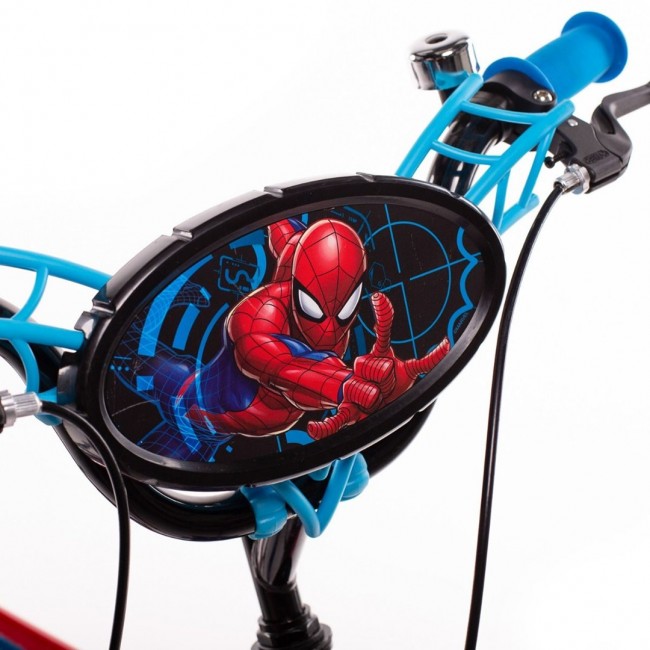 Children's bicycle 16 Children's bicycle 16