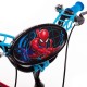 Children's bicycle 16 Children's bicycle 16