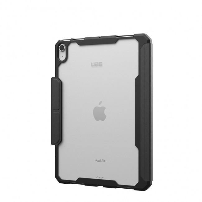 Urban Armor Gear Essential Armor Series iPad Air 11 Urban Armor Gear Essential Armor Series iPad Air 11