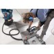 Bosch GAS 35 L SFC+ Professional Black, Blue 1200 W Bosch GAS 35 L SFC+ Professional Black, Blue 1200 W
