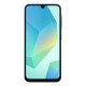 Samsung Galaxy SM-A165F/DSB 17 cm (6.7