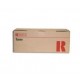 Ricoh 408186 toner cartridge 1 pc(s) Original Magenta Ricoh 408186 toner cartridge 1 pc(s) Original Magenta