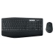 Logitech MK850 Performance Wireless Keyboard and Mouse Combo Logitech MK850 Performance Wireless Keyboard and Mouse Combo