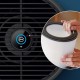 Philips Genuine replacement filter FY0293/30 HEPA NanoProtect-filter Philips Genuine replacement filter FY0293/30 HEPA NanoProtect-filter