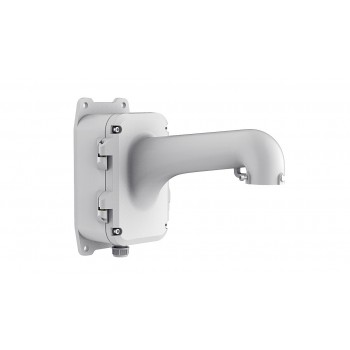 Hikvision DS-1604ZJ-box Luminaire