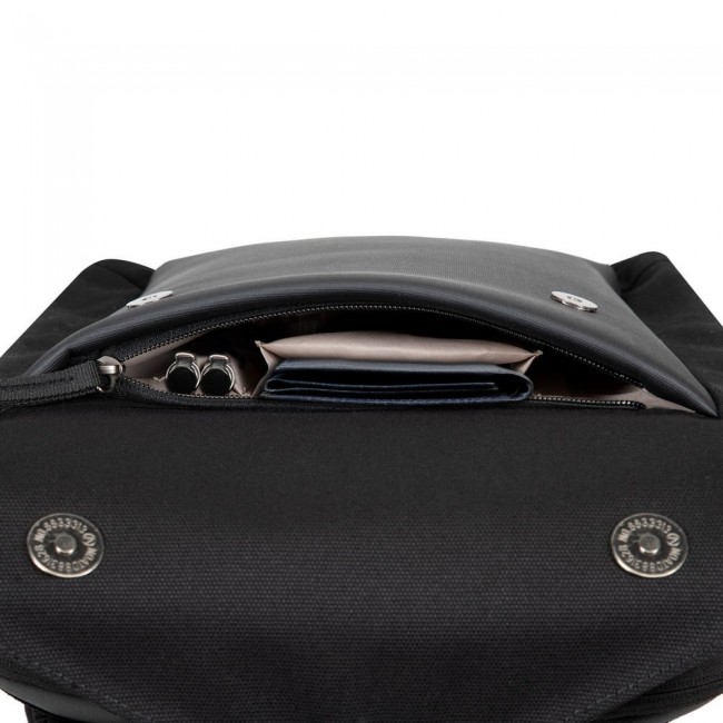 Rivacase 8521 33.8 cm (13.3