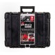 Keter 237003 equipment case Hard shell case Black, Red Keter 237003 equipment case Hard shell case Black, Red