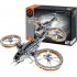 IM.MASTER Starfighter 817el 6811 40967