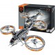 IM.MASTER Starfighter 817el 6811 40967