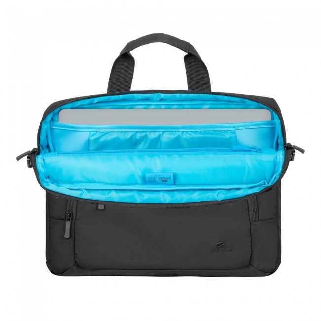 Rivacase 7521 35.6 cm (14 Rivacase 7521 35.6 cm (14