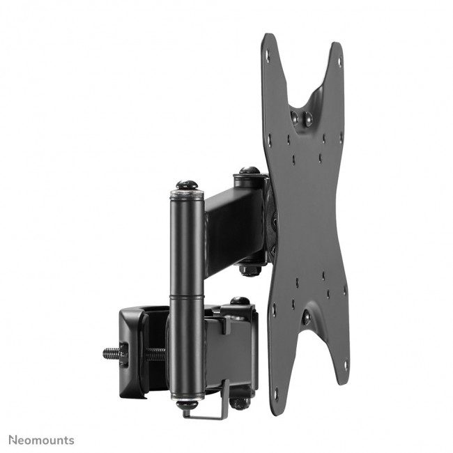 Neomounts FL40-450BL12 TV pole mount 23-42