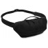 Thule Subterra 2 TSS403 Black Polyester Unisex Cross body bag