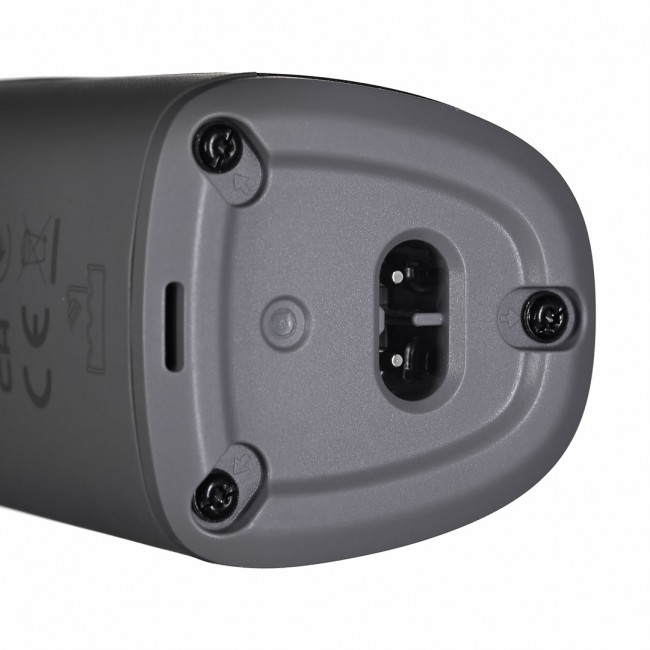 Philips MG5940/15 hair trimmers/clipper Stainless steel 11 Lithium-Ion (Li-Ion) Philips MG5940/15 hair trimmers/clipper Stainless steel 11 Lithium-Ion (Li-Ion)