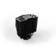 be quiet! Dark Rock Slim CPU Cooler be quiet! Dark Rock Slim CPU Cooler